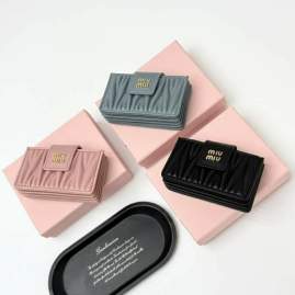 Picture of Miu Miu Handbags _SKUfw219446964fw